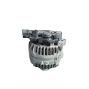 ALTERNADOR C4 CACTUS  DO CITROEN C4 CACTUS /