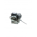 TBI MONTANA 1.4 FLEX  DO CHEVROLET MONTANA /