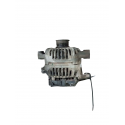 ALTERNADOR GM ASTRA 2.0 DO CHEVROLET ASTRA /