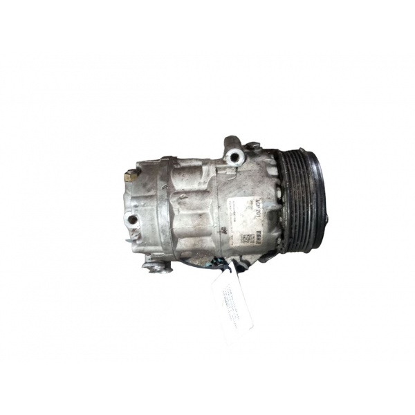 COMPRESSOR AR COND ASTRA 2.0 DO CHEVROLET ASTRA /