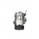 COMPRESSOR AR COND ASTRA 2.0 DO CHEVROLET ASTRA /