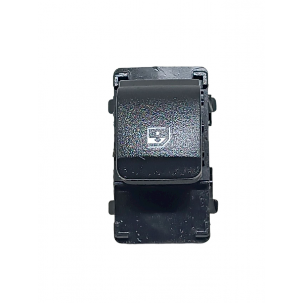 INTERRUPTOR T D HB20 DO HYUNDAI HB20 2021/2021