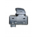 INTERRUPTOR T D HB20 DO HYUNDAI HB20 2021/2021