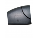 RETROVISOR L D FORD KA DO FORD KA 2015/2015