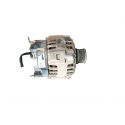 ALTERNADOR GOL G5 C/AR DO VOLKSWAGEN GOL G5 2012/2012