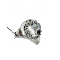 ALTERNADOR GOL G5 S/AR  DO VOLKSWAGEN GOL G5 /