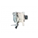 ALTERNADOR GOL G5 S/AR  DO VOLKSWAGEN GOL G5 /