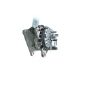 ALTERNADOR LOGAN 1.6 16V  DO RENAULT  LOGAN  2020/2020