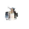 ALTERNADOR PALIO/SIENA 1.4 S/AR DO FIAT PALIO /