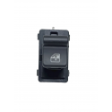 INTERRUPTOR D D COMPASS DO JEEP COMPASS /