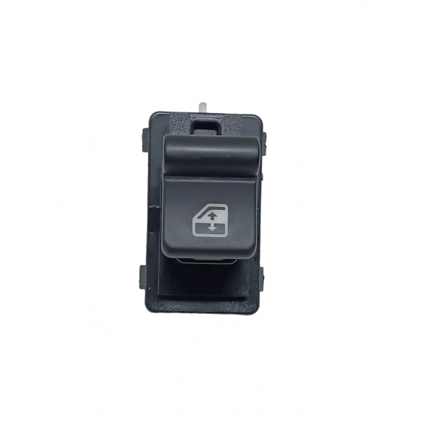 INTERRUPTOR D D COMPASS DO JEEP COMPASS /