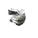 ALTERNADOR CIVIC G8 DO HONDA CIVIC 2008/2008