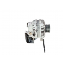 ALTERNADOR CIVIC G8 DO HONDA CIVIC 2008/2008