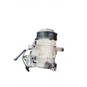 COMPRESSOR AR COND CIVIC G8 DO HONDA CIVIC 2008/2008