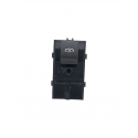 INTERRUPTOR D D ONIX DO CHEVROLET ONIX 2022/2022