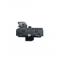 INTERRUPTOR D D ONIX DO CHEVROLET ONIX 2022/2022