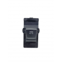 INTERRUPTOR D D CRETA DO HYUNDAI CRETA /