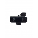 INTERRUPTOR D D ONIX DO CHEVROLET ONIX /