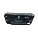 TAMPA TRAS BMW 320I DO BMW 320I 2011/2011