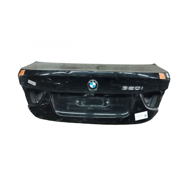 TAMPA TRAS BMW 320I DO BMW 320I 2011/2011