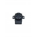 INTERRUPTOR AJUSTE LOMBAR DIANT Q3 DO AUDI Q3 2010/2010