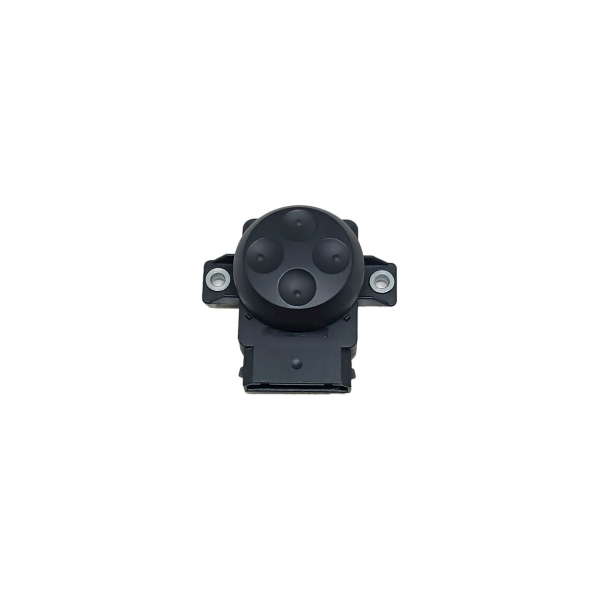 INTERRUPTOR AJUSTE LOMBAR DIANT Q3 DO AUDI Q3 2010/2010