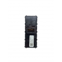 INTERRUPTOR D E COMMANDER 2023 DO JEEP COMMANDER 2023/2023