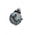 ALTERNADOR PALIO  DO FIAT PALIO 1998/1998