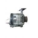 ALTERNADOR PALIO  DO FIAT PALIO 1998/1998