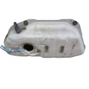 TANQUE COMBUSTIVEL FOX  DO VOLKSWAGEN  FOX  /