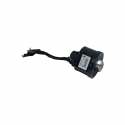 INTERRUPTOR FAROL GOLF DO VW GOLF /