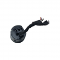 INTERRUPTOR FAROL GOLF DO VW GOLF /