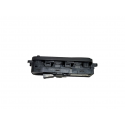 INTERRUPTOR D E VOLVO XC60 DO VOLVO XC60 /