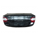 TAMPA TRAS FLUENCE  DO RENAULT FLUENCE /