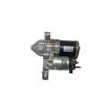 ARRANQUE DUSTER DO RENAULT DUSTER /