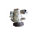 COMPRESSOR AR COND W-RV DO HONDA W-RV /