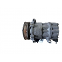 COMPRESSOR AR COND 207  DO PEUGEOT 207 /