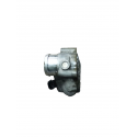 TBI FORD KA 1.0 3CC  DO FORD KA 2020/2020