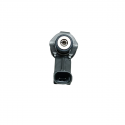 BICO INJETOR RENAGADE/COMPASS 1.3 DO JEEP  /