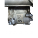 SETOR DIR ELET C3 DO CITROEN C3 2019/2019