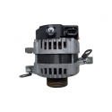 ALTERNADOR QQ 3CC 2015 DO CHERY QQ 2015/2015