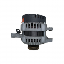 ALTERNADOR QQ 3CC 2015 DO CHERY QQ 2015/2015