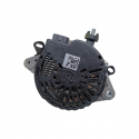 ALTERNADOR QQ 3CC 2015 DO CHERY QQ 2015/2015