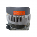 ALTERNADOR QQ 3CC 2015 DO CHERY QQ 2015/2015