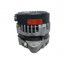 ALTERNADOR QQ 3CC 2015 DO CHERY QQ 2015/2015