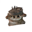 ALTERNADOR OROCH/DUSTER 1.6 17/18 DO RENAULT  /