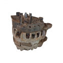 ALTERNADOR OROCH/DUSTER 1.6 17/18 DO RENAULT  /