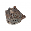 ALTERNADOR OROCH/DUSTER 1.6 17/18 DO RENAULT  /