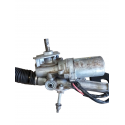 SETOR DIR ELET C3  DO CITROEN C3 2012/2012