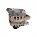 ALTERNADOR FORD KA 3CC DO FORD KA /